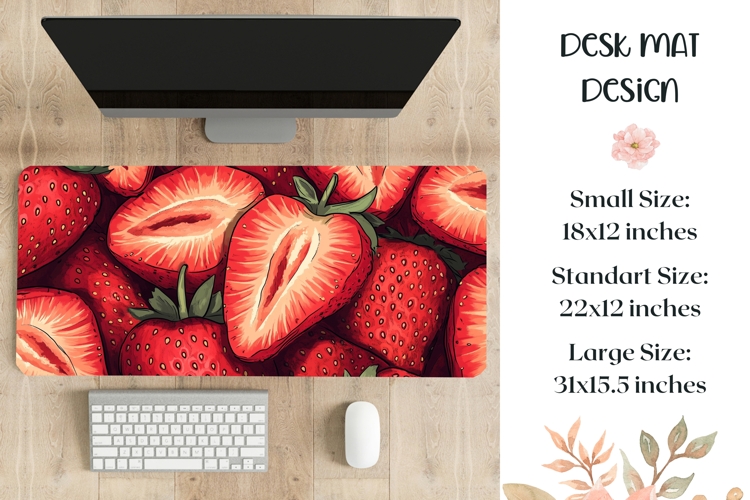 Fruits Png Image 24