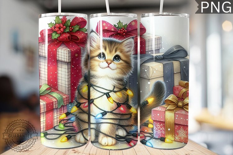 Mug Png Image 10