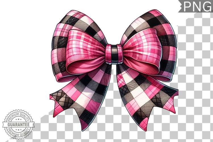 Autumn Clipart Image 4