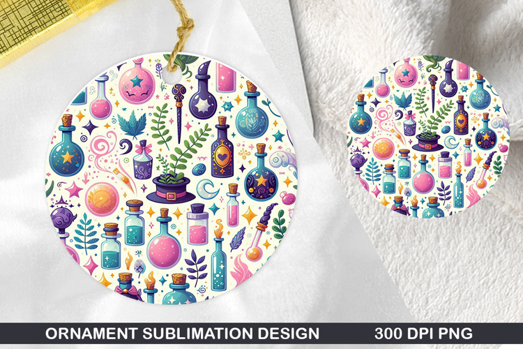 Stained Glass Png Image 23