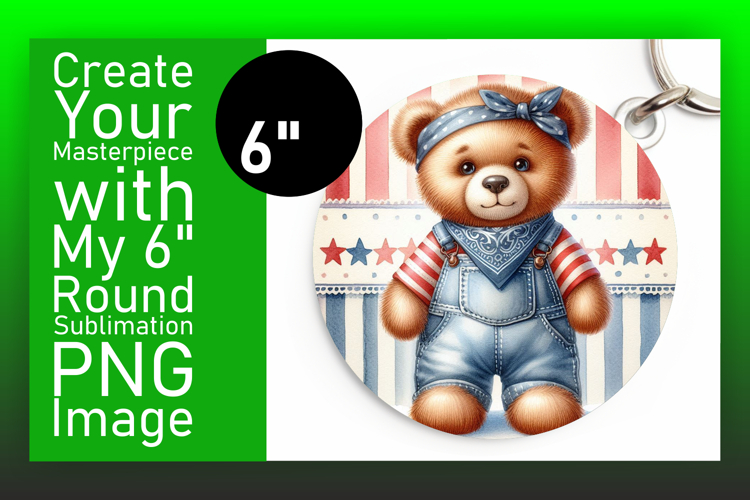 Teddy Bear Png Image 23