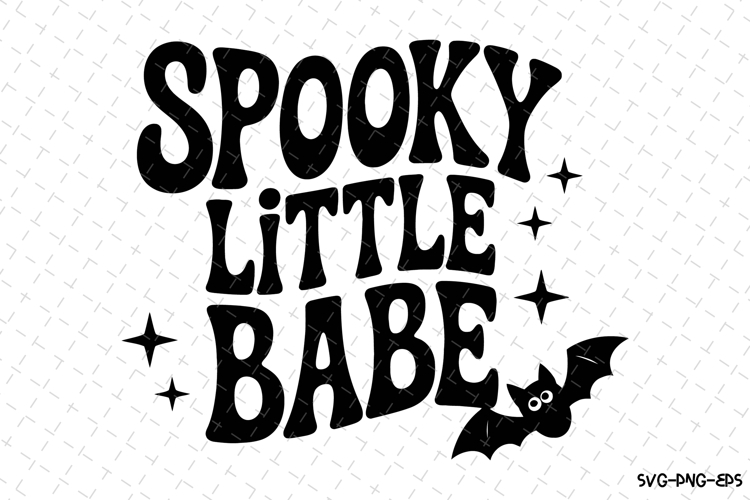 T-Shirt Designs Image 21