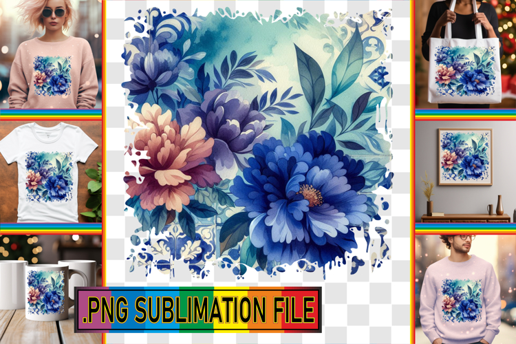 Magic Png Image 21