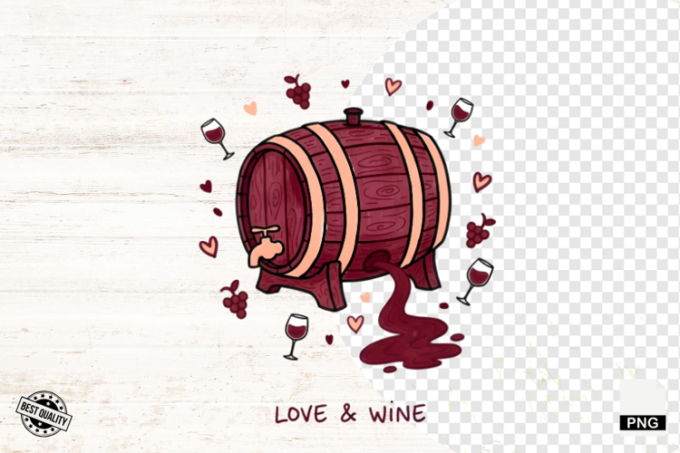 Cute Clipart Image 13