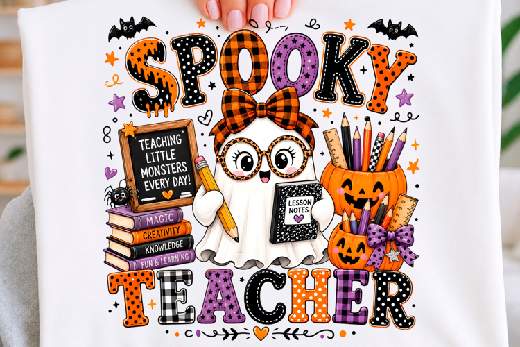Pumpkin PNG Image 16