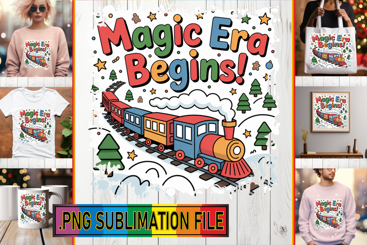 Transparent Background Flower Clipart Image 5