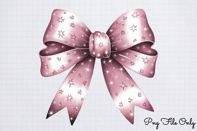 Retro Clipart Image 15