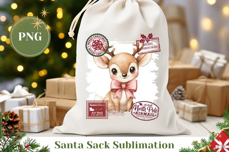 Weihnachtsmann Png Image 19