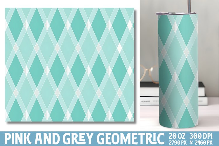 Sublimation Tumbler Wraps Image 8