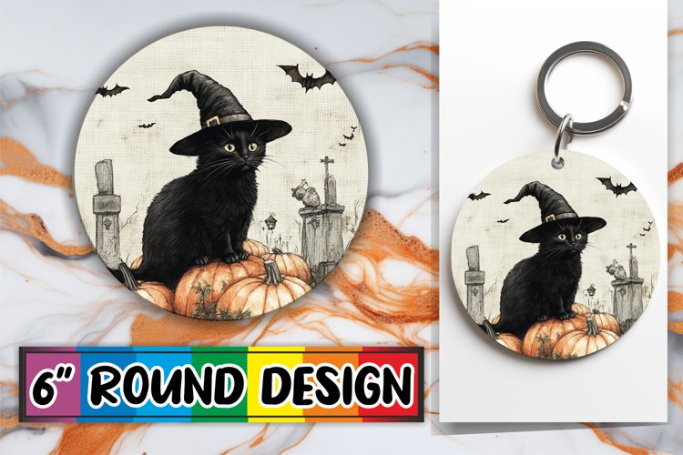 Keychain Png Image 7