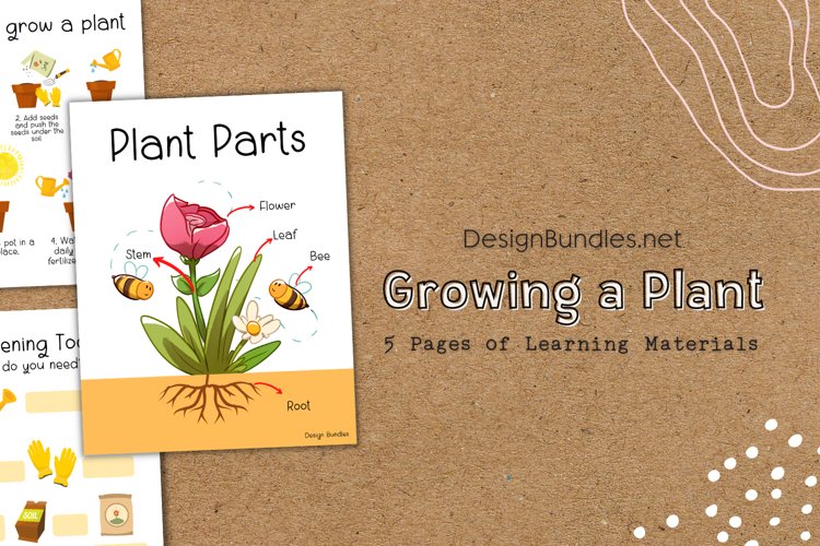 Worksheet Clipart Image 16