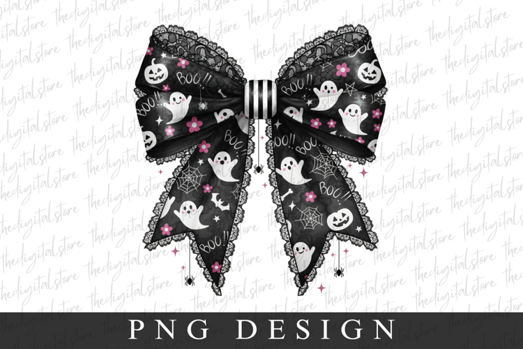 Pumpkin Clipart Png Image 24