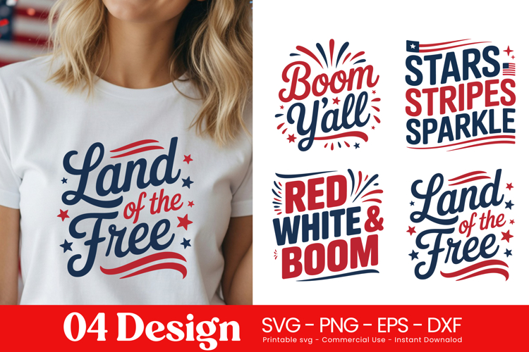 Red Clipart Image 22