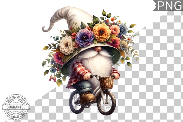 Crown Clipart Image 14