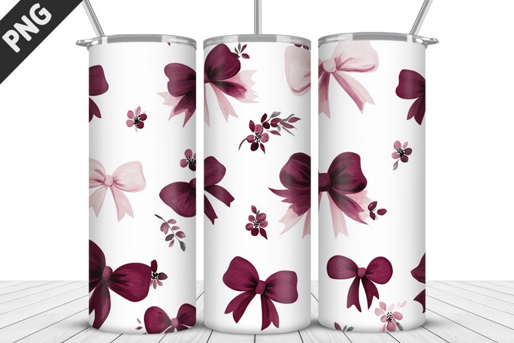 Valentines Sublimation Design Image 23