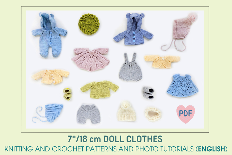 Baby Sweater Knitting Patterns Image 2