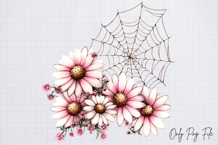 Groovy Clipart Image 22