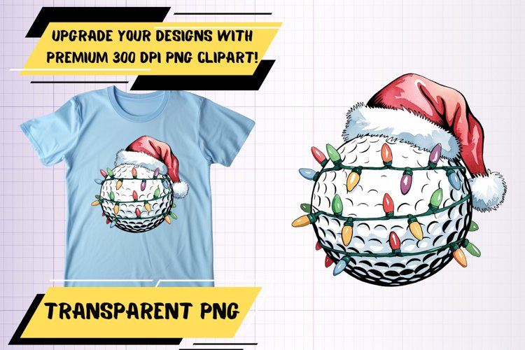 Christmas Stickers Image 22