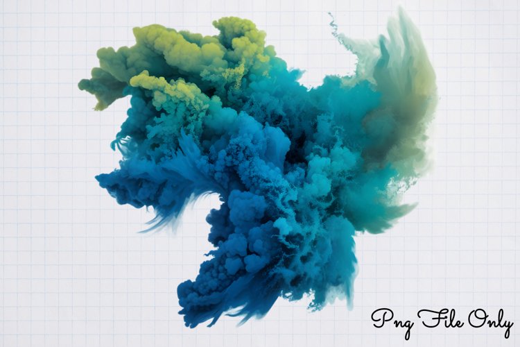 Color Clipart Image 8