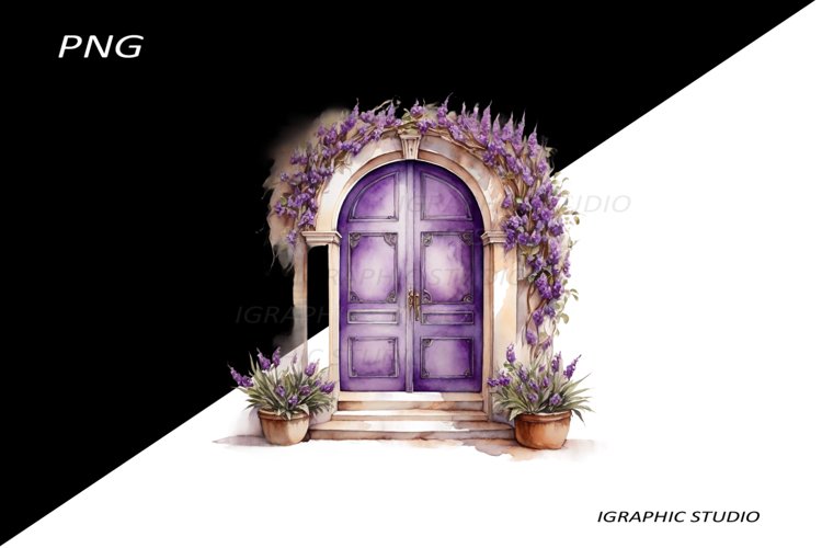 Vacation Clipart Image 17