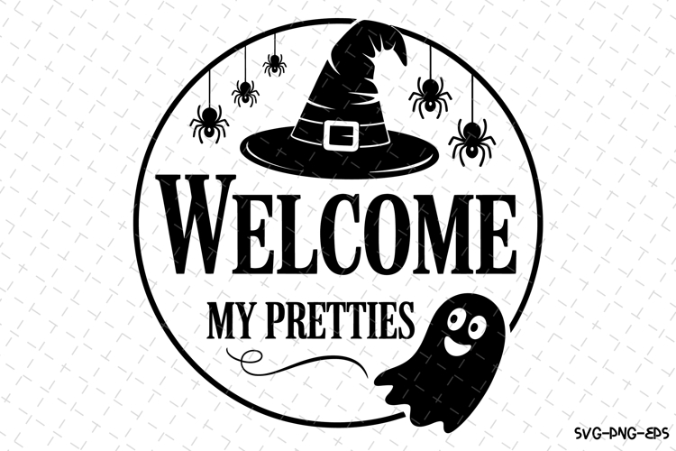 Funny Sublimation Designs Image 2