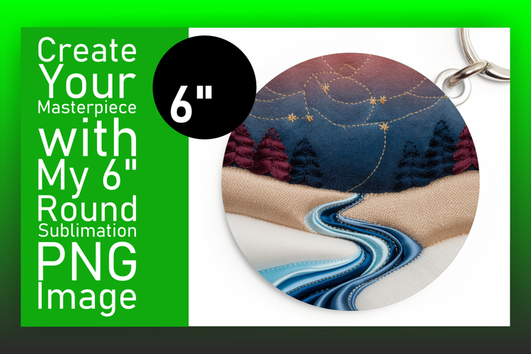 Farm Animals Png Image 20