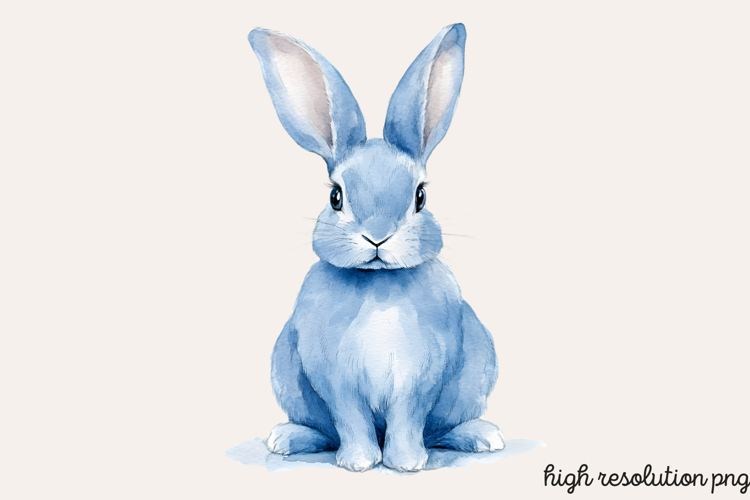 Easter Clipart Image 12