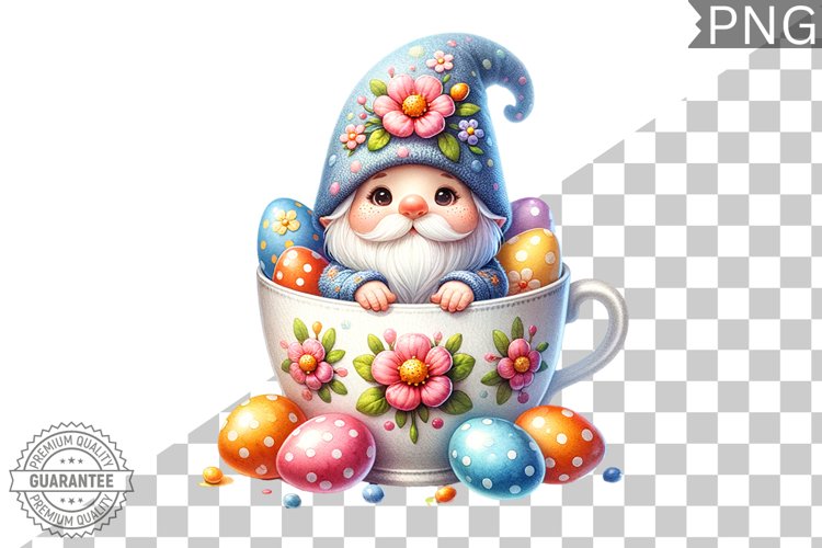 Easter Clipart