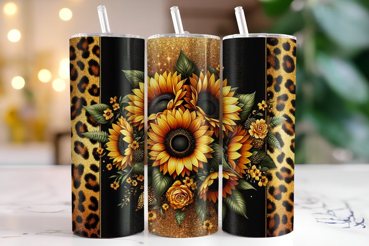 Sublimation Tumbler Designs Image 23