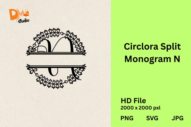 Alphabet Clipart Image 17
