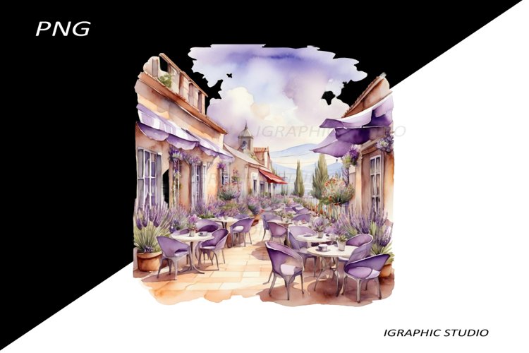 French Clipart Image 7