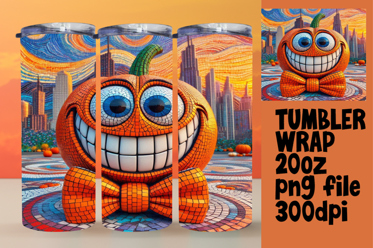 Flower Sublimation Image 3