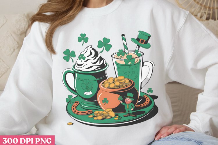 Drunk Clipart Image 10