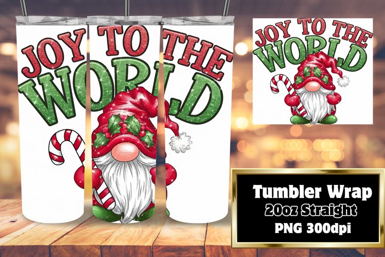 Christmas Gnomes Png Image 24