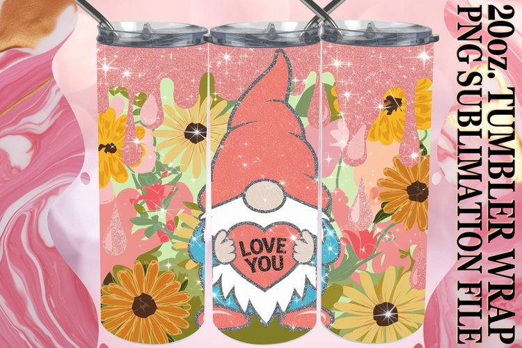 Valentines PNG Image 13