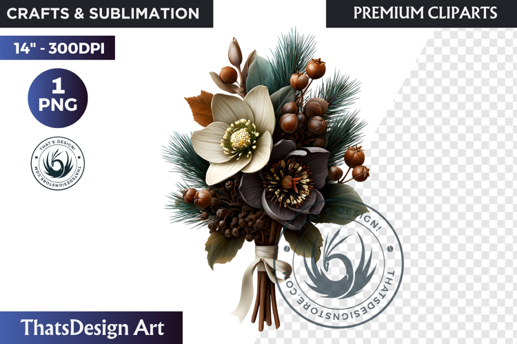 Mountain Graphics Image 8