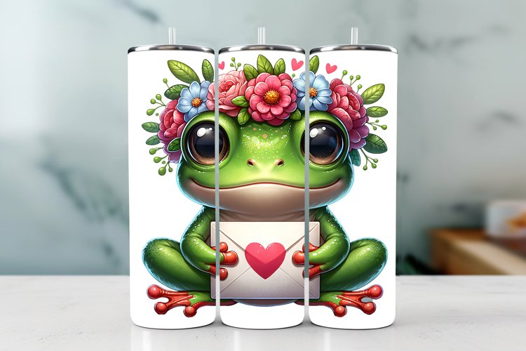 Welcome Clipart Image 17