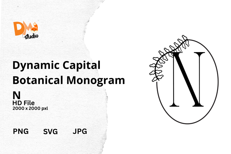 Alphabet Clipart Image 10