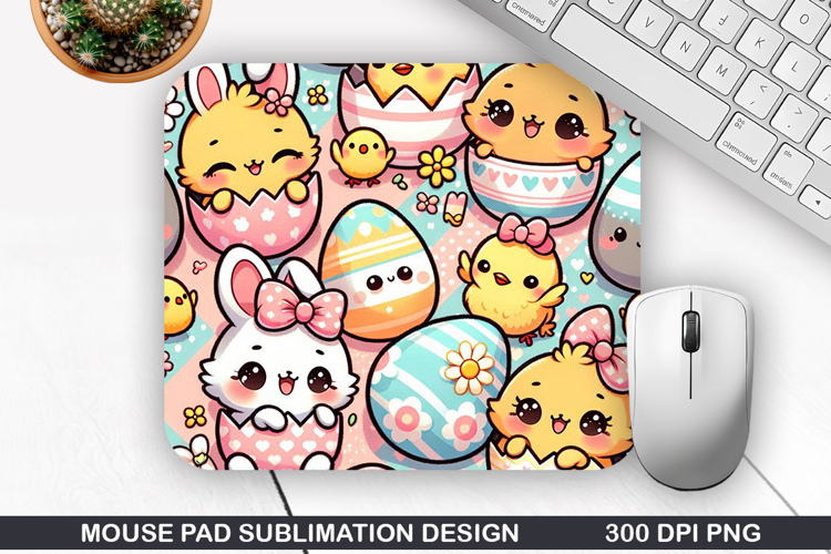 Bunny Clipart Image 10