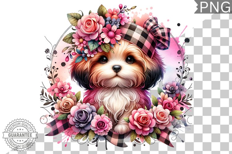 Design Clipart Image 12