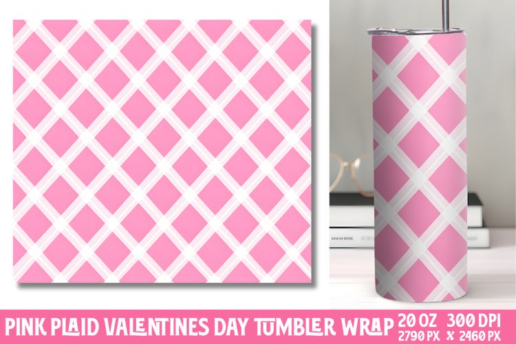 Valentines PNG Image 21