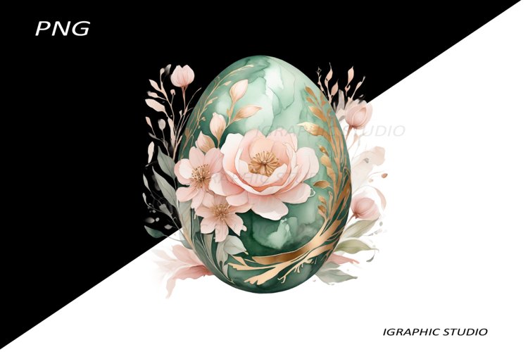 Egg Png Image 13