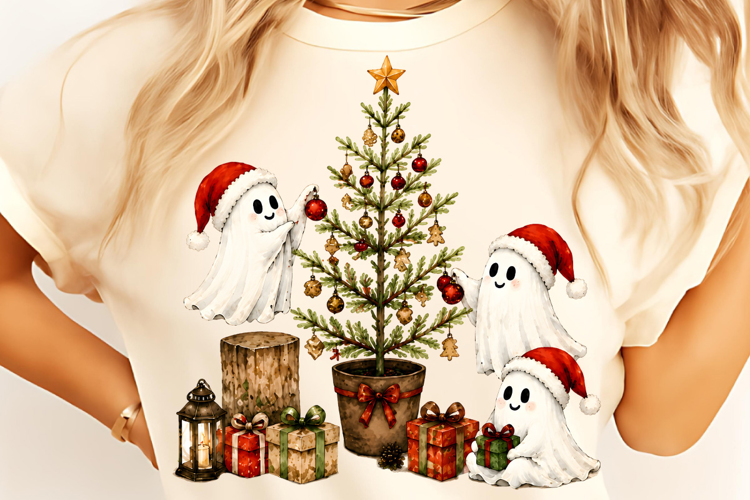 Trending Christmas PNG, Christmas PNG, Christmas Tree PNG