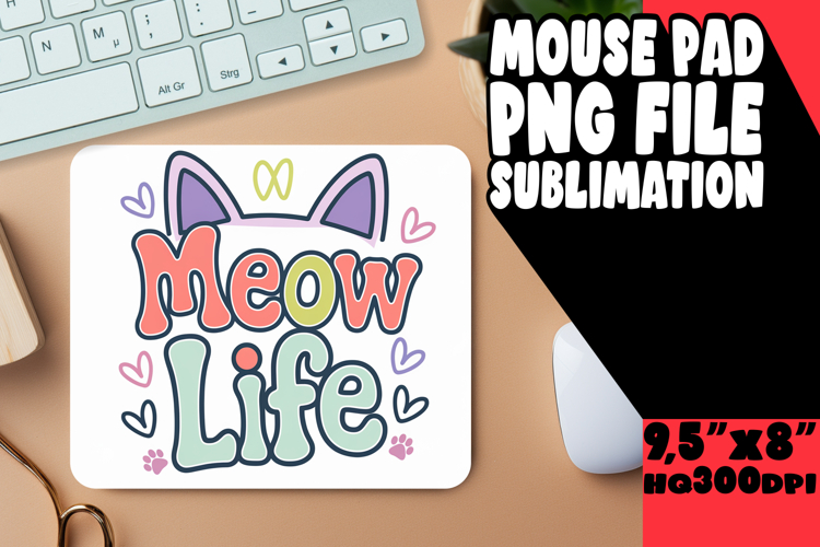 Cute Cat Png Image 22