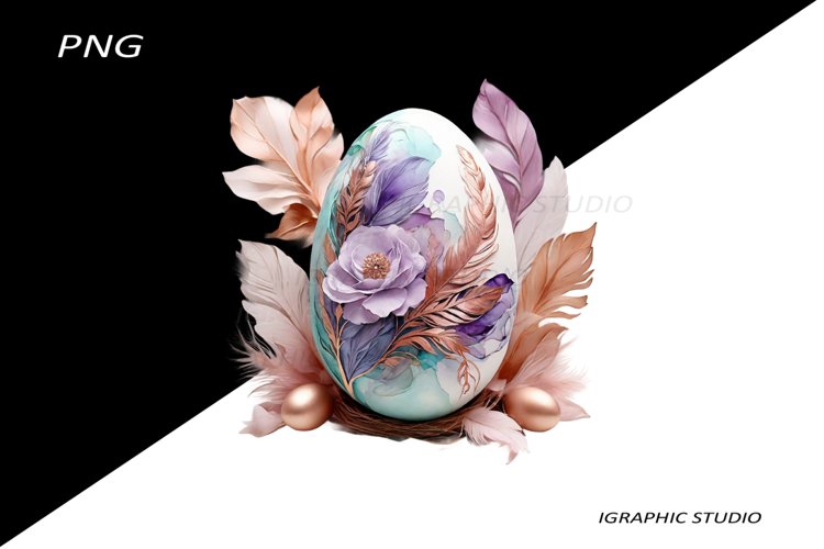 Egg Png Image 18