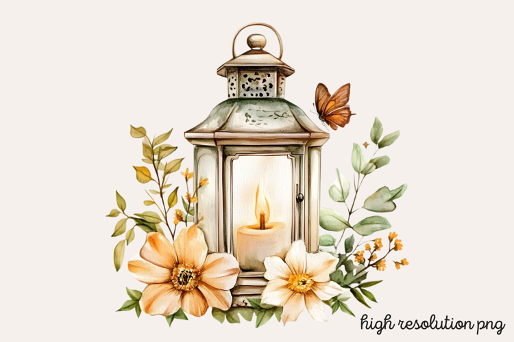 Boho SVG Image 15