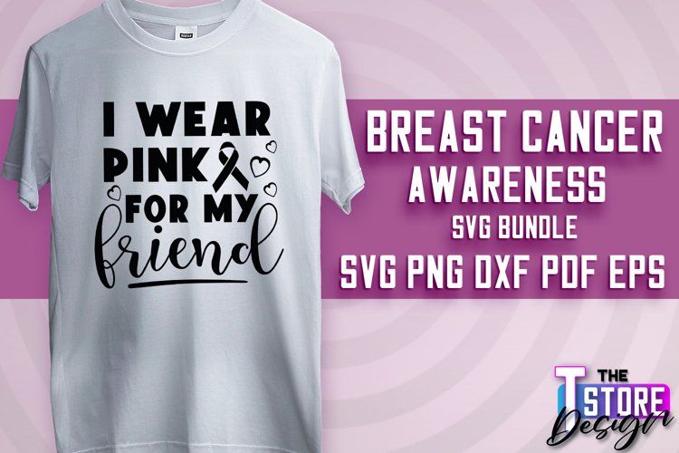 Tshirt Svg Image 10