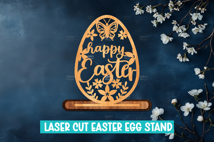 Cricut Easter Bunny Svg Image 16