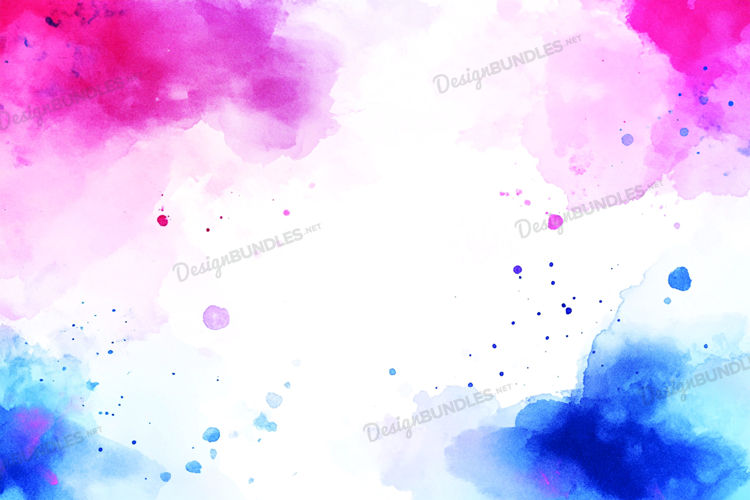 Colorful Texture Image 5