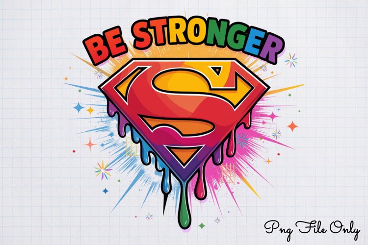 Quotes Clipart Image 13